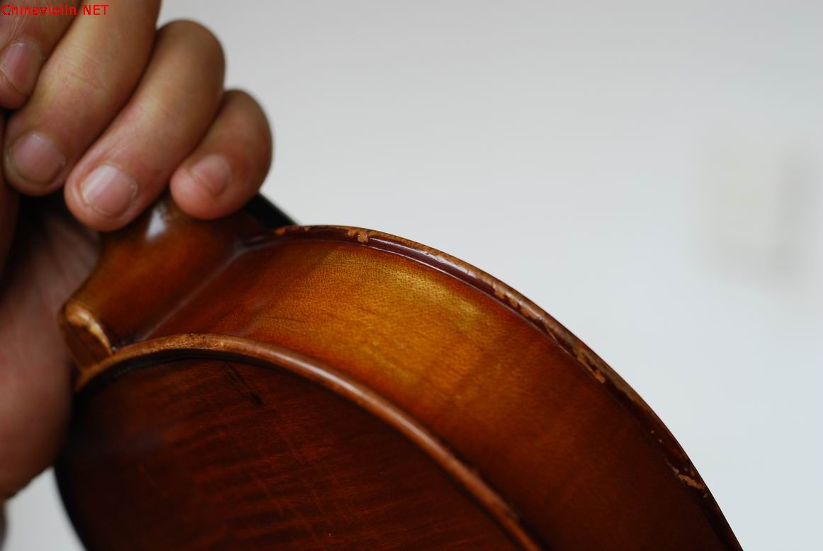 调整大小 dsc_0401.jpg