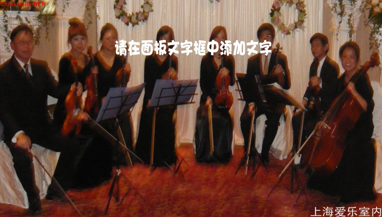 p1020650_conew3.jpg