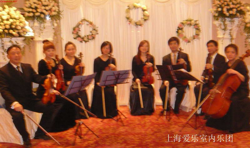 p1020649_conew2.jpg