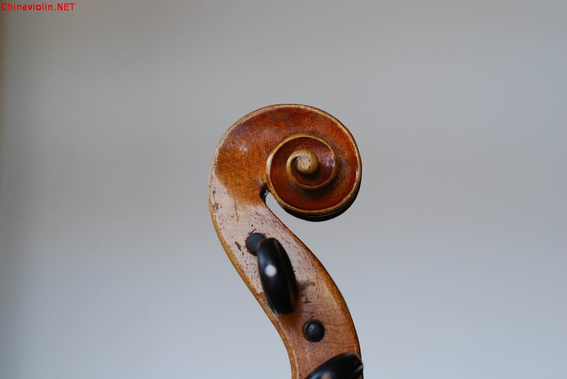 调整大小 dsc_0415.jpg