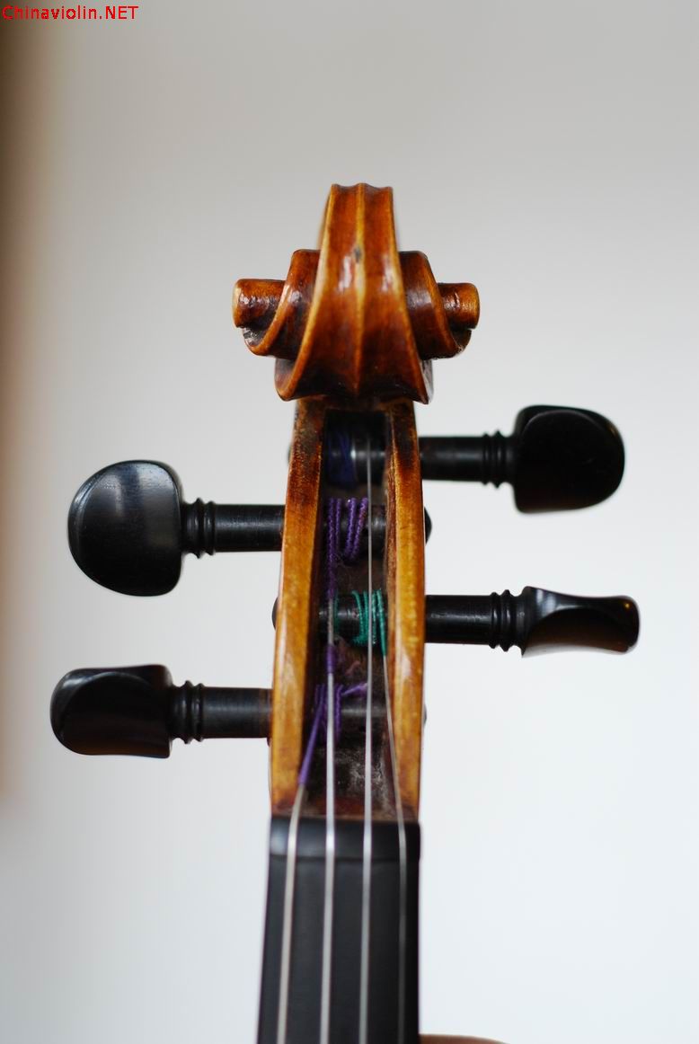 调整大小 dsc_0448.jpg