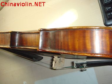 030.jpg