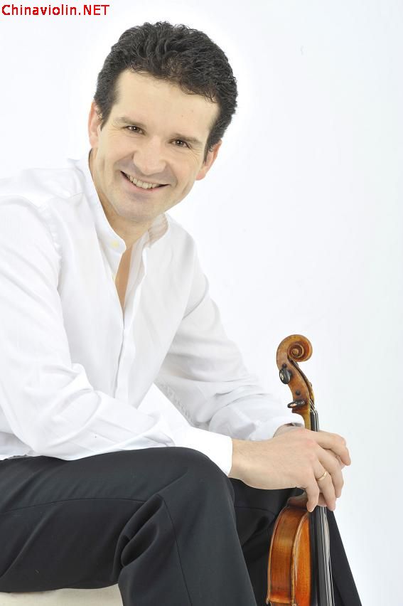 svetlin_a2884pp.jpg