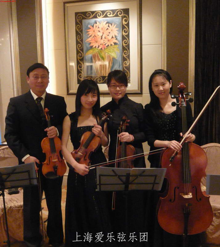 p1030003_conew1.jpg