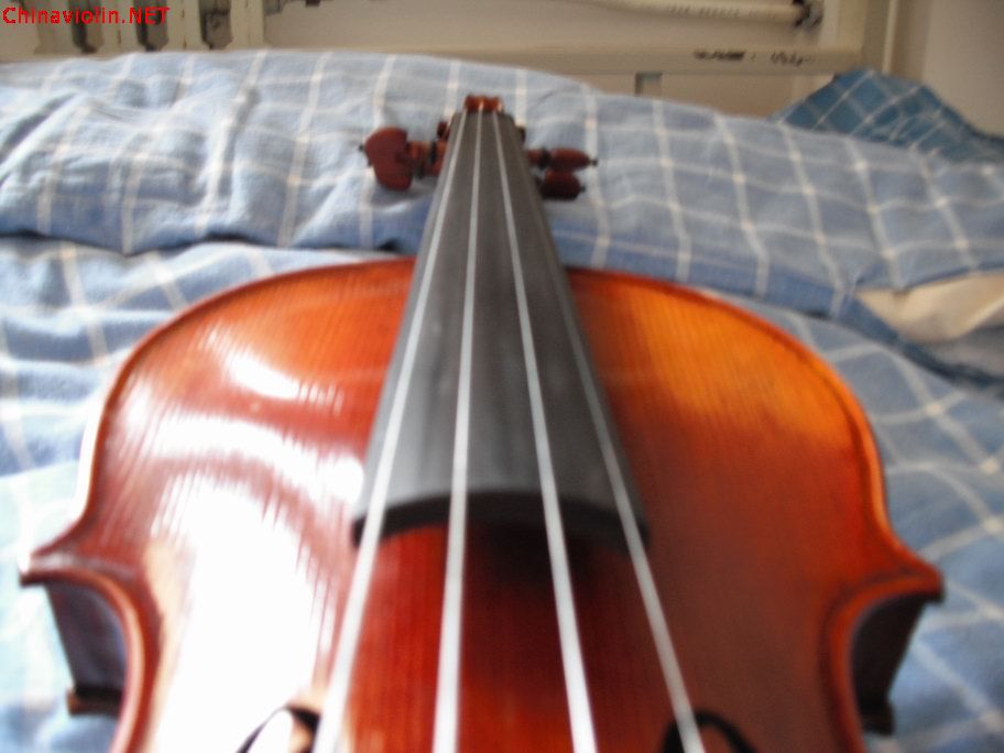 dscf0375.jpg