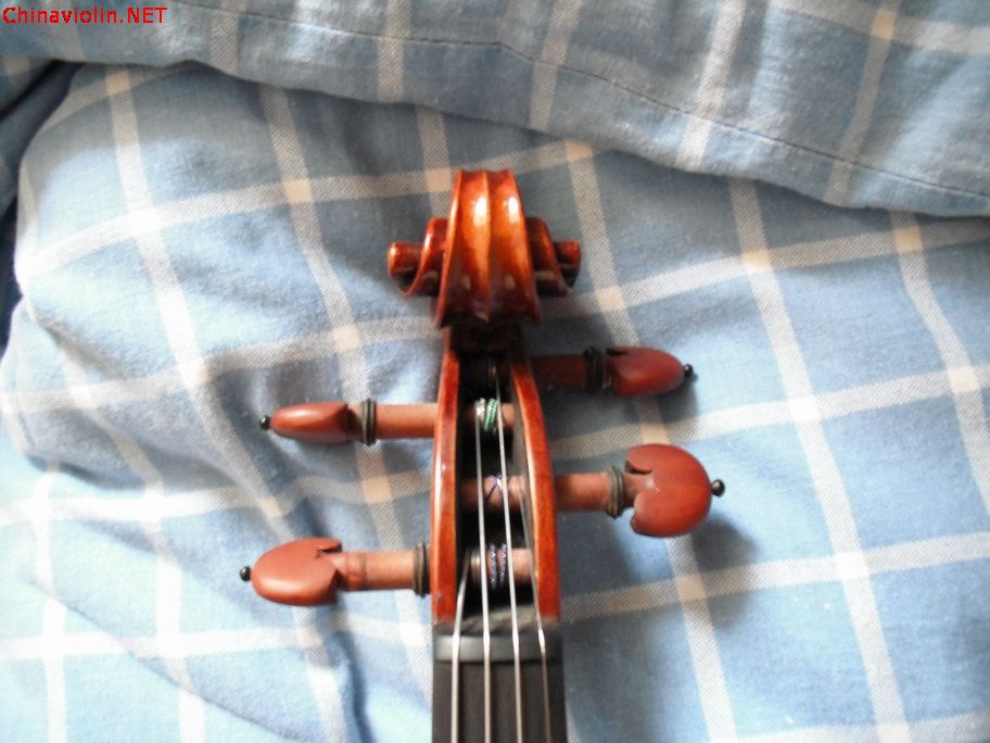 dscf0371.jpg