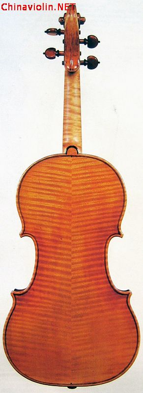 antonio stradivari, 1710lord dunn-raven(mutter)2.j
