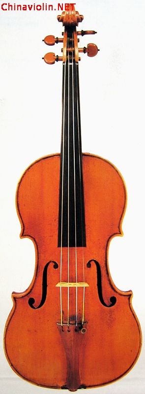 antonio stradivari, 1710lord dunn-raven(mutter)1.j