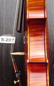 207琴4.jpg