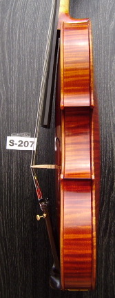 207琴3.jpg