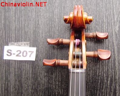 207琴7.jpg