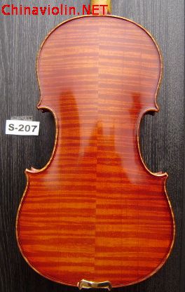207琴5.jpg