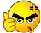 棒.gif