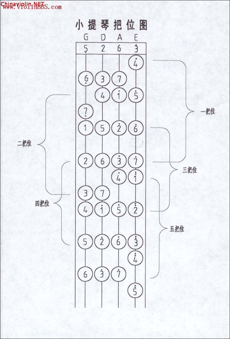 小提琴把位.asp.jpg
