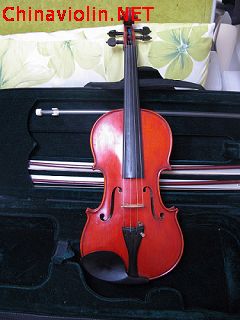 img_1766.jpg