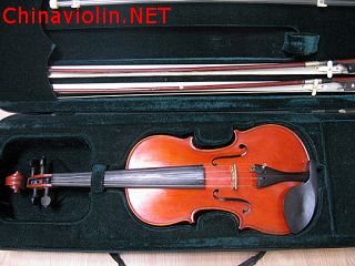 img_1777.jpg