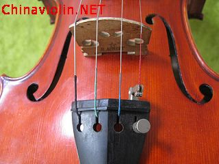 img_1776.jpg