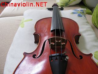 img_1770.jpg