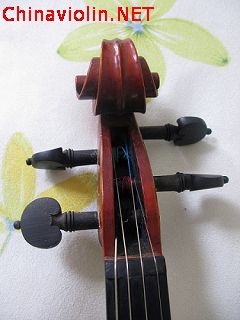 img_1774.jpg