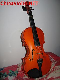 img_1765.jpg