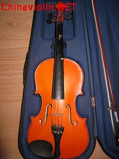 img_1759.jpg