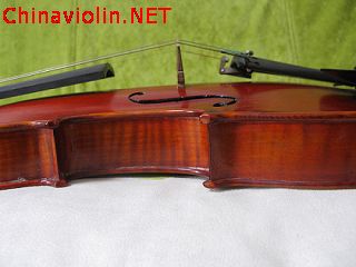 img_1775.jpg