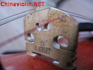 img_1780.jpg