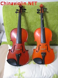 img_1783.jpg