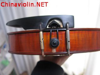 img_1782.jpg