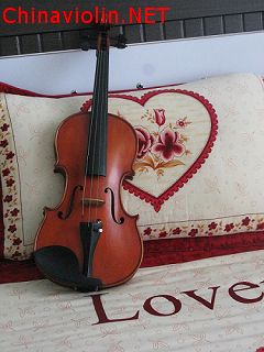 img_1779.jpg