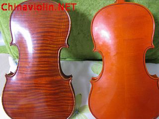 img_1787.jpg