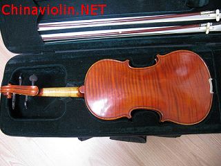 img_1778.jpg