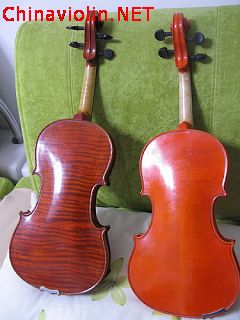 img_1786.jpg