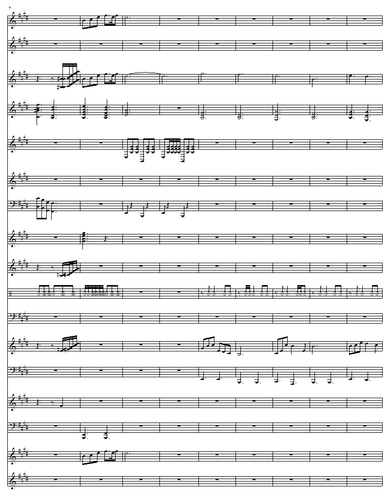 20061102036780088.gif