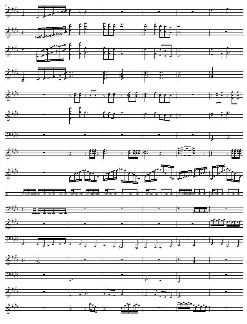 200611020361516477.gif