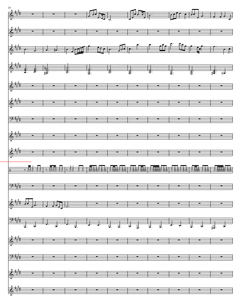 200611020361181934.gif