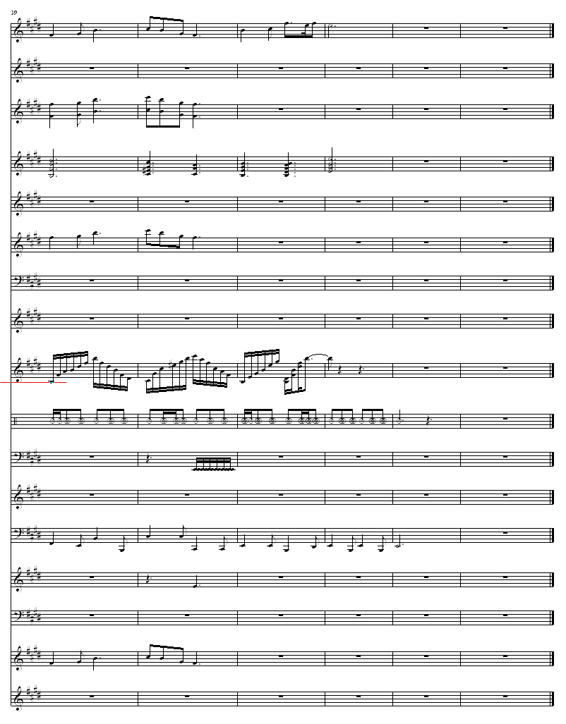 200611020362535854.gif
