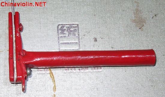 镶线刀.jpg