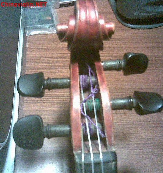 20100422.jpg