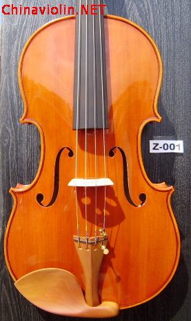 z-001.jpg