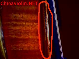 img0137a.jpg