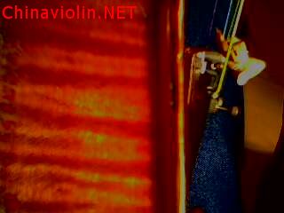 img0136a.jpg