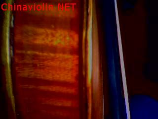 img0135a.jpg