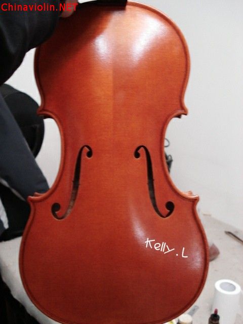 dsc03565_副本.jpg