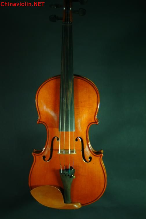 dscf0116.jpg