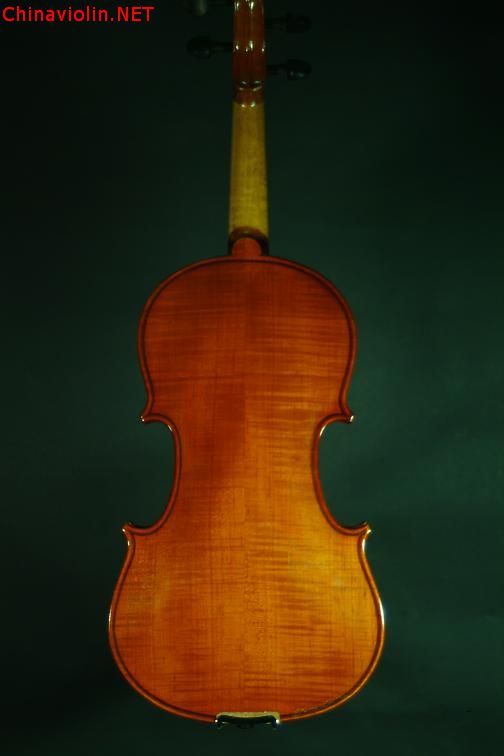 dscf0117.jpg
