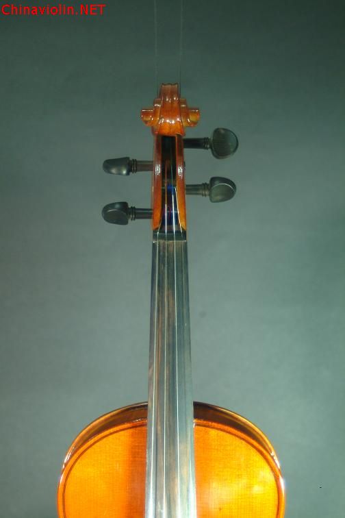 dscf0126.jpg