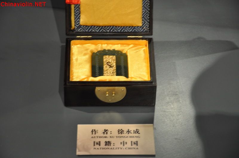 dsc_0006_调整大小.jpg