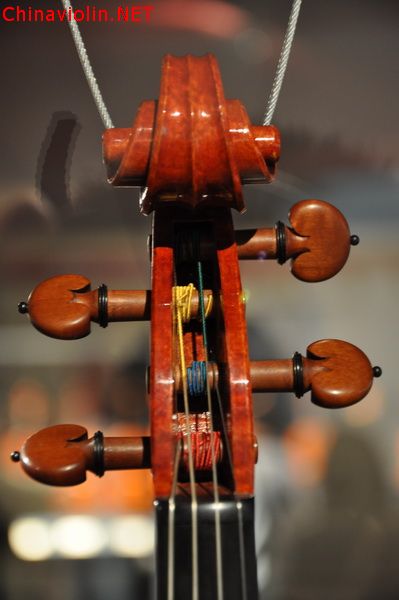 dsc_0007_调整大小.jpg