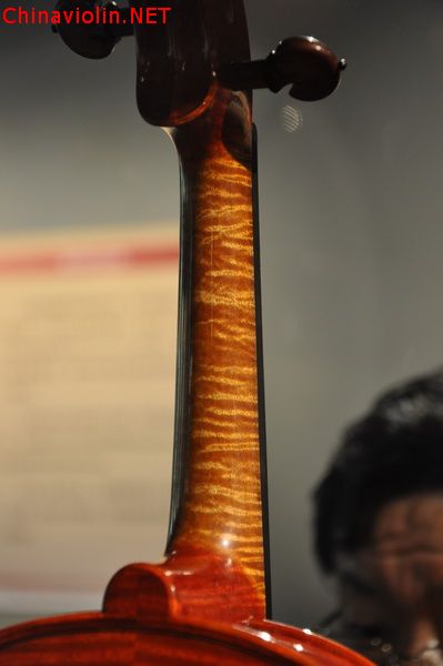 dsc_0018_调整大小.jpg